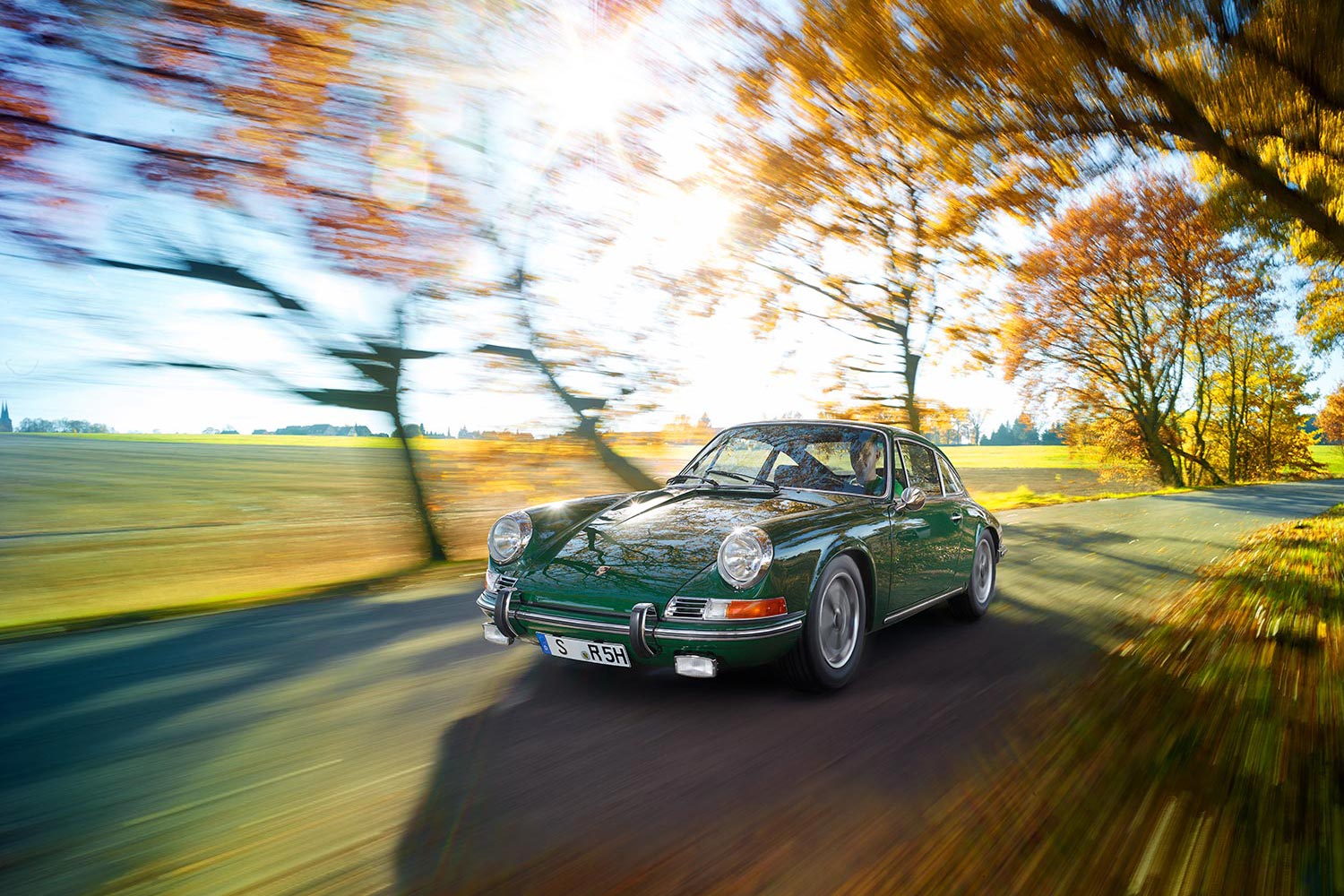 Porsche01