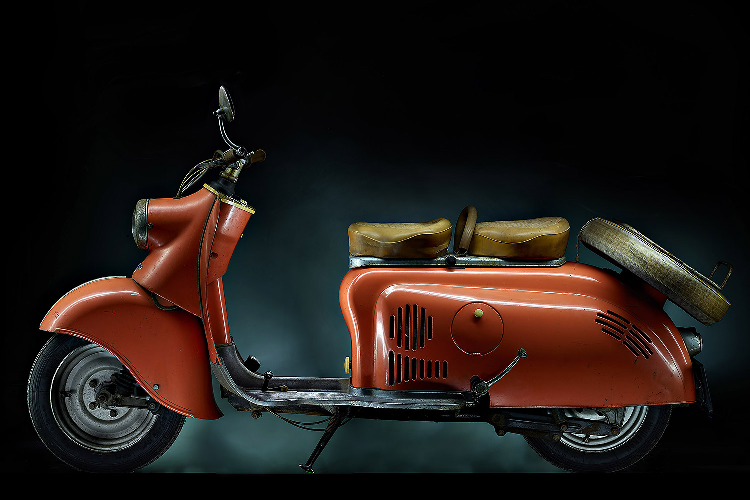 iwl_berliner_roller_15