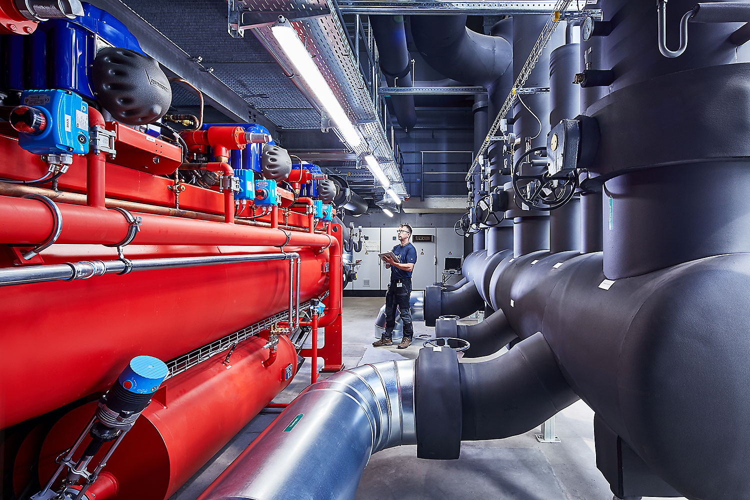 Melsungen_05_20249395-Kopie