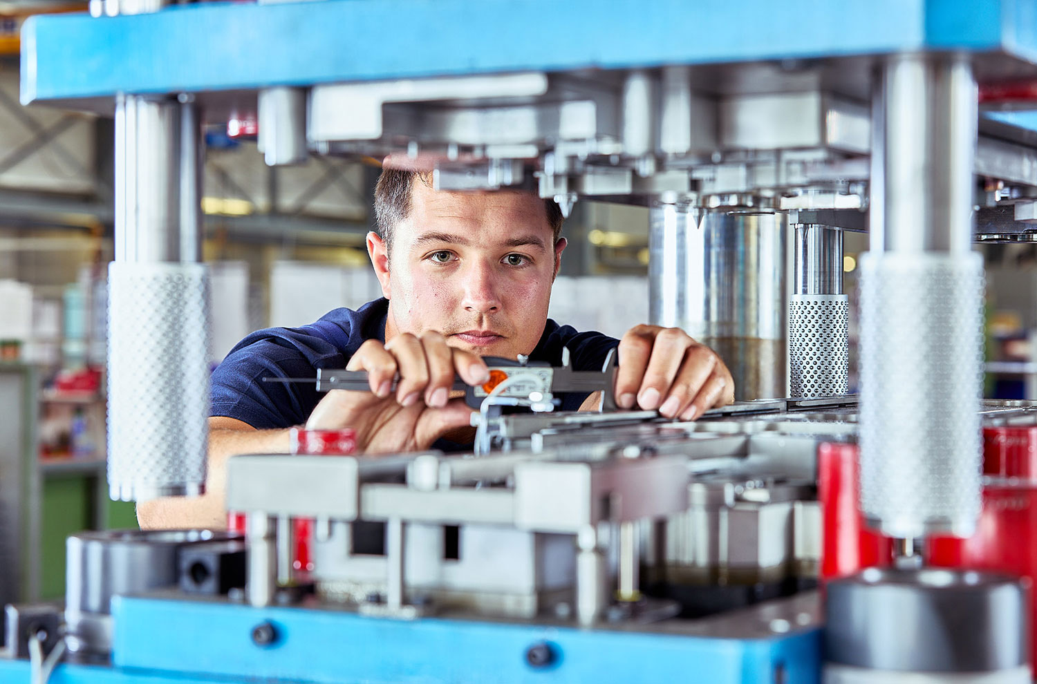 WVL_26_06_171034-Kopie